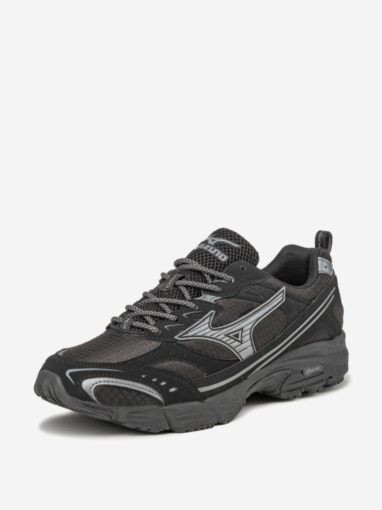 Кроссовки мужские Mizuno MXR Tech