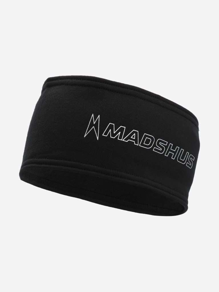 Повязка Madshus