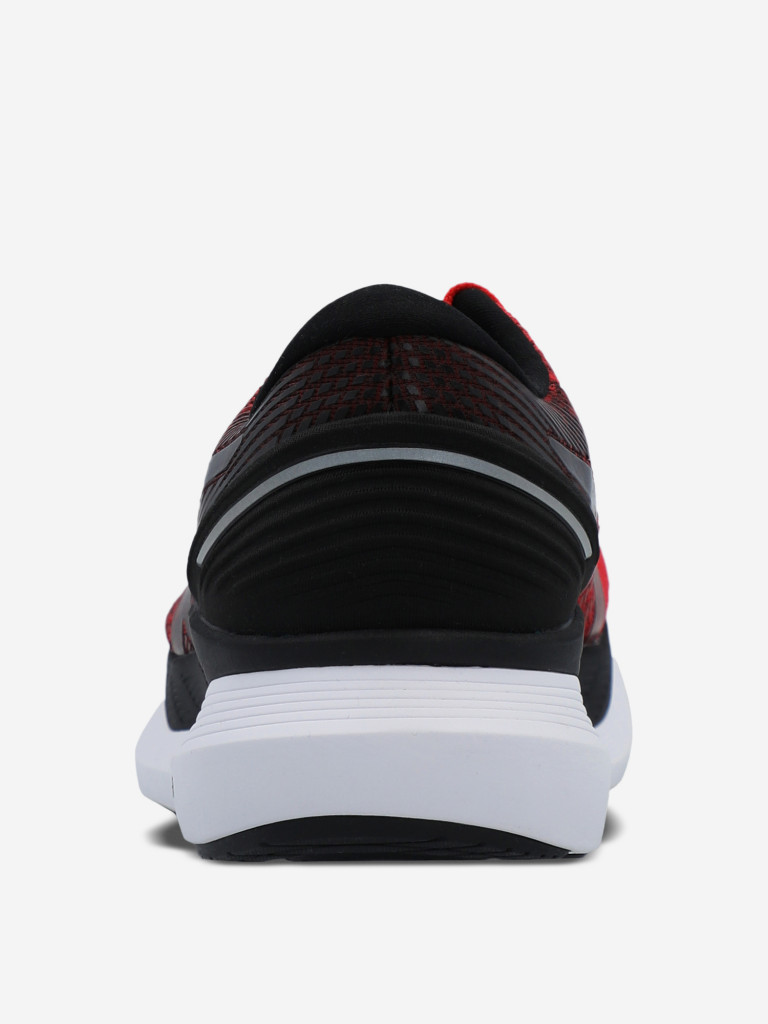 Кроссовки мужские ASICS Glideride 2