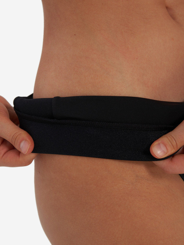 Плавки женские Joss