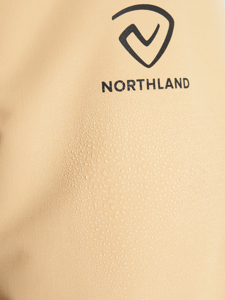 Куртка утепленная женская Northland
