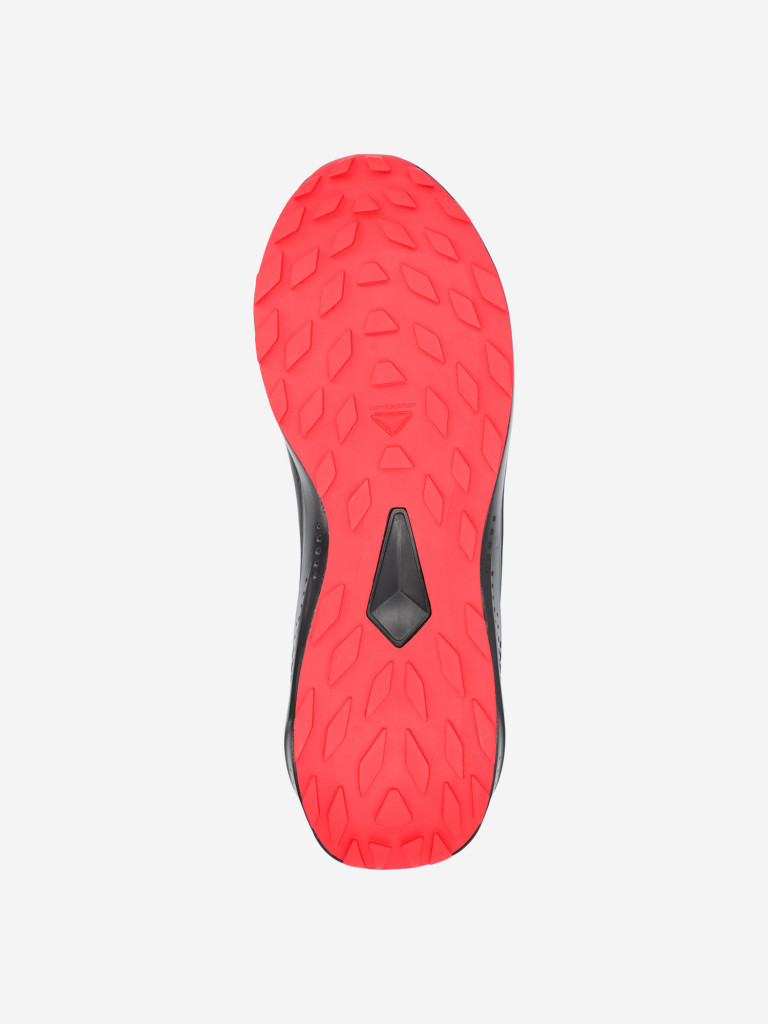 Кроссовки мужские Salomon Alphaglide