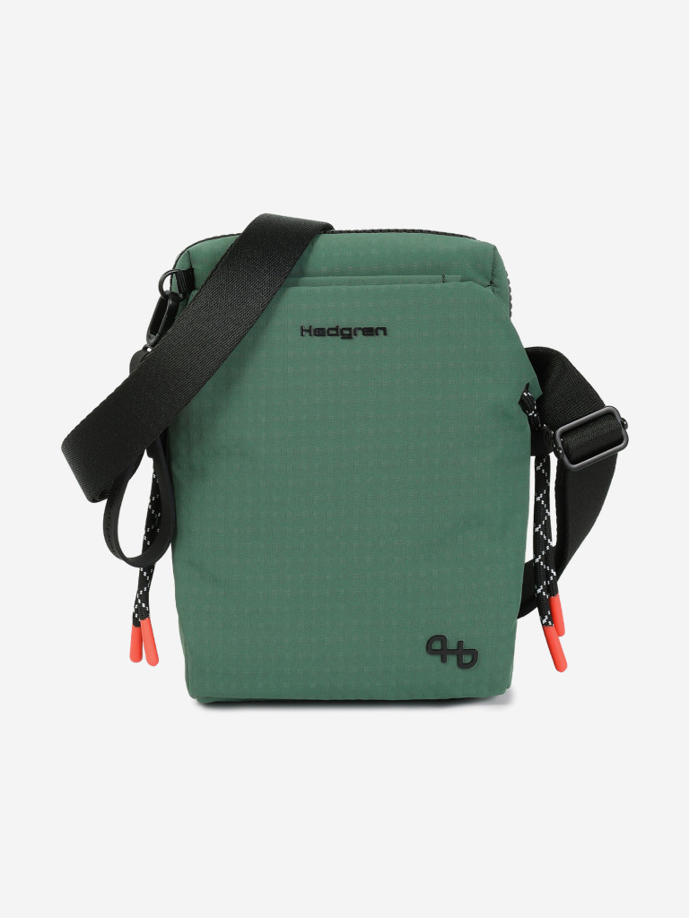 Сумка для телефона Hedgren String SIPHO