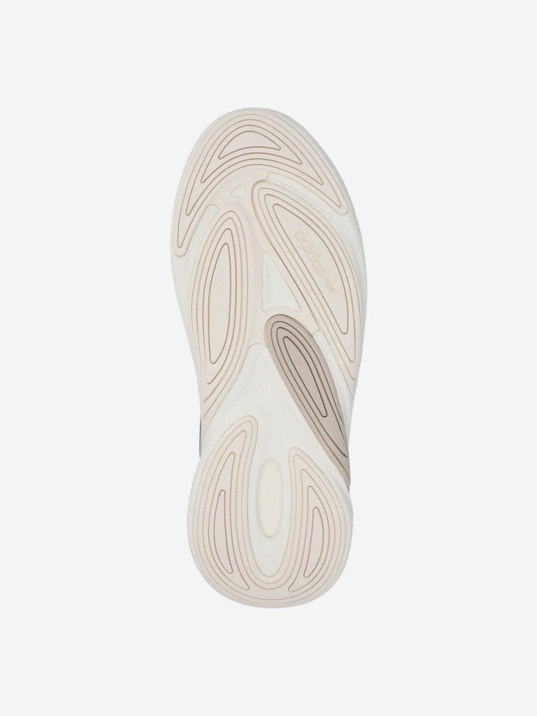 Кроссовки женские adidas Ozelia