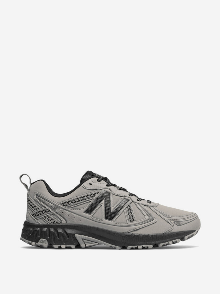 Кроссовки New Balance 410