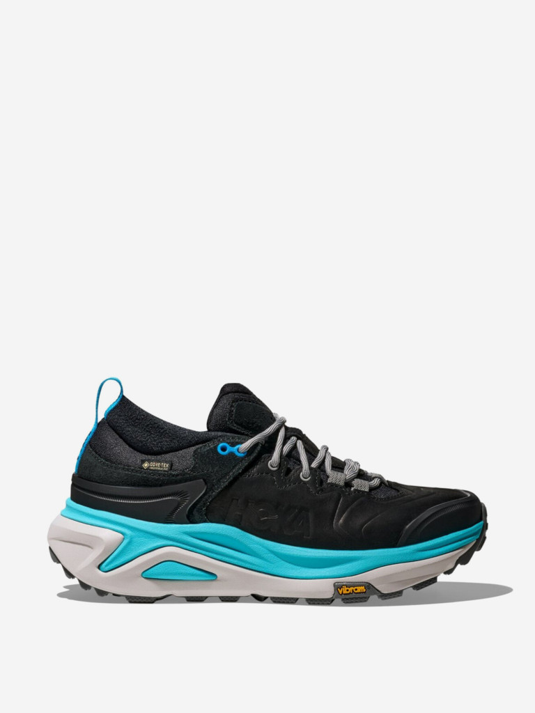 Кроссовки женские HOKA ONE ONE Kaha 3 Low GTX