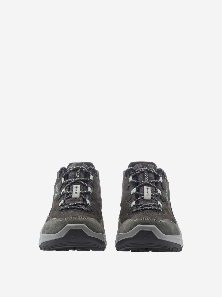 Кроссовки женские LOWA Ventierra GTX Lo