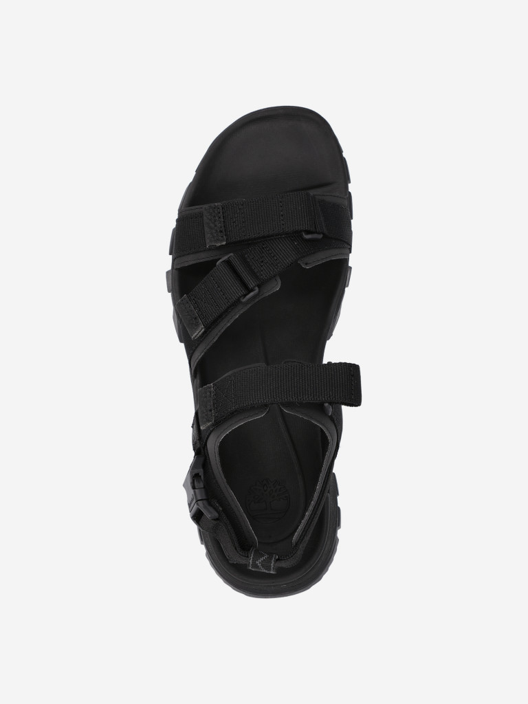 Сандалии мужские Timberland Garrison Trail