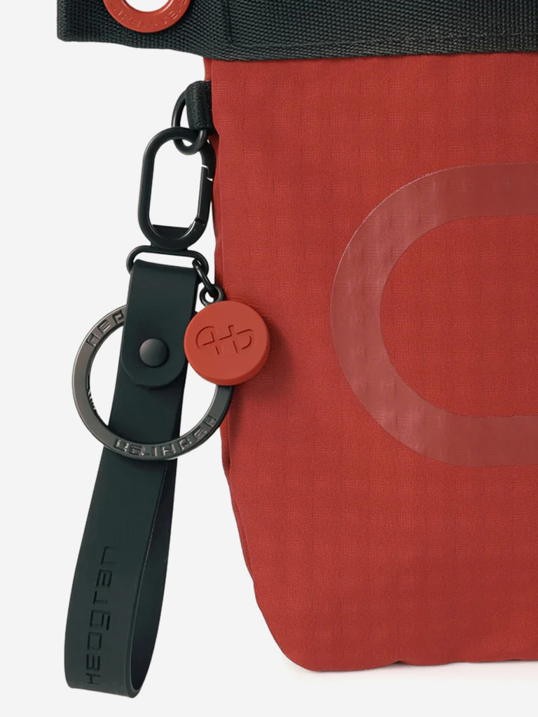 Сумка Hedgren Uni ICHI M