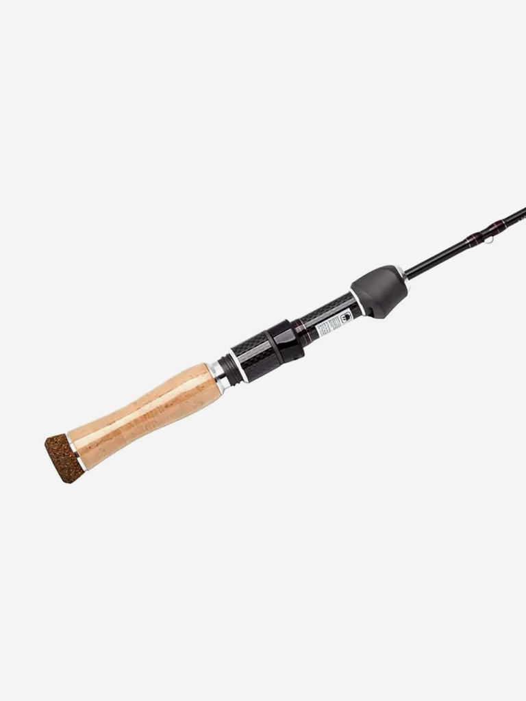Спиннинг Crazy Fish NANO ONE NSR612SXUL
