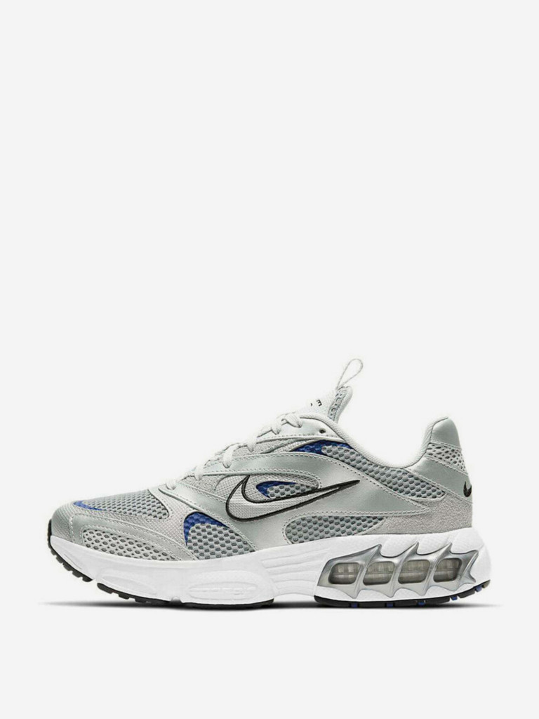 Кроссовки женские Nike Zoom Air Fire