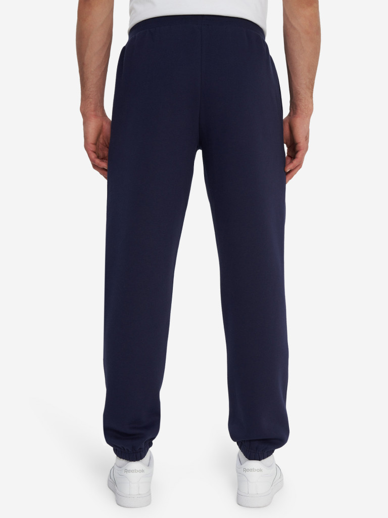 Брюки мужские Reebok Cole