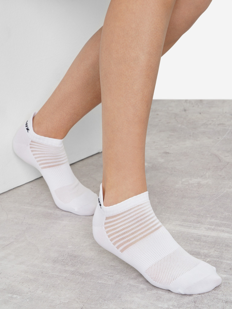 Носки Demix, 2 пары