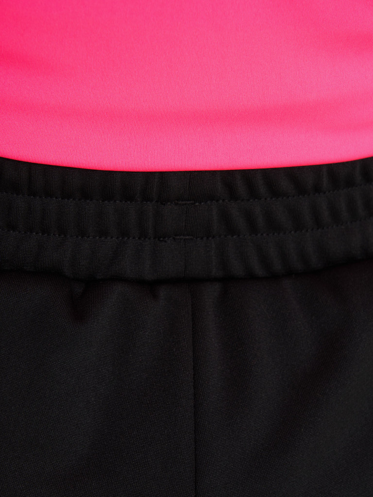 Шорты для девочек Kappa