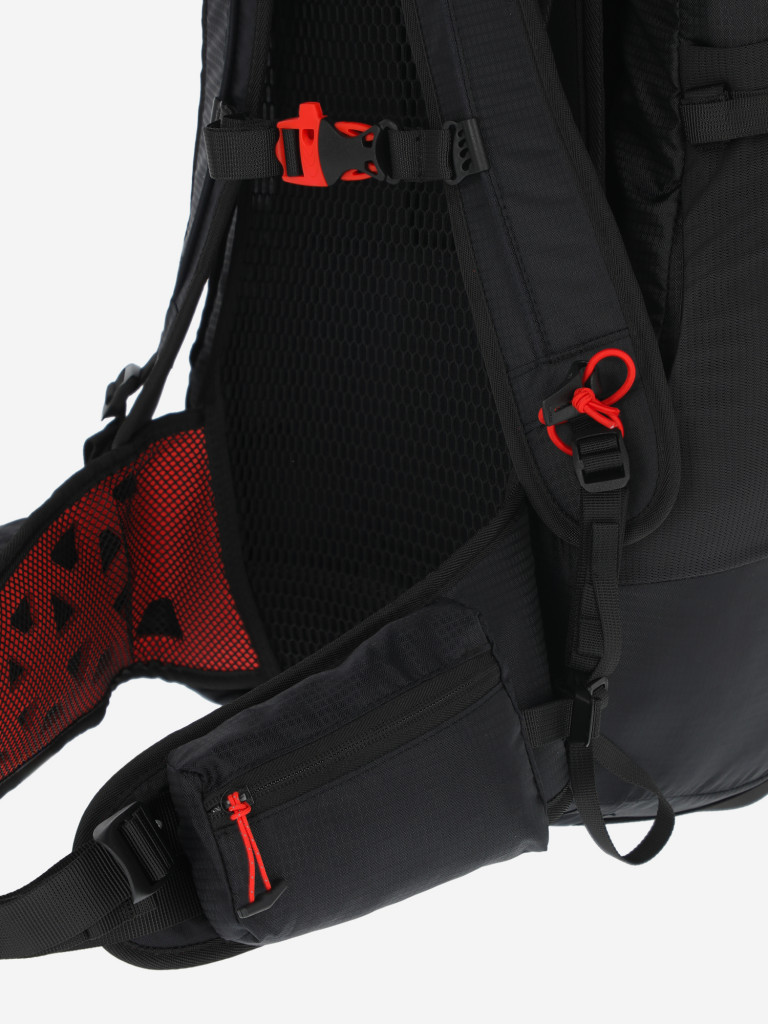 Рюкзак Northland Flow 30 л