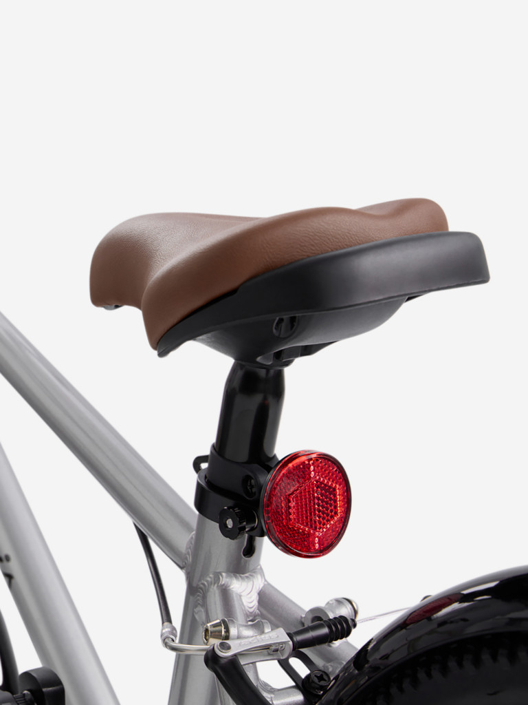 Велосипед детский VELARIS 14" («ВЕЛАРИС 14"»)