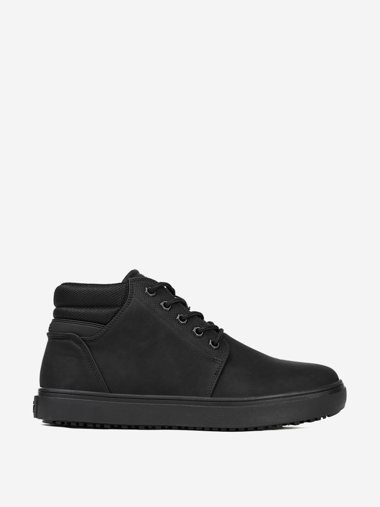Ботинки мужские Etonic Proxy