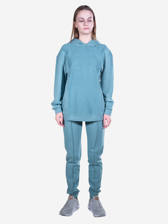 Костюм женский EA7 Tracksuit