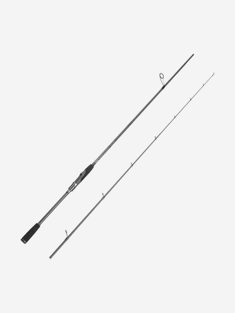 Спиннинг Nisus Yoko 229H, 229 см, 45 г