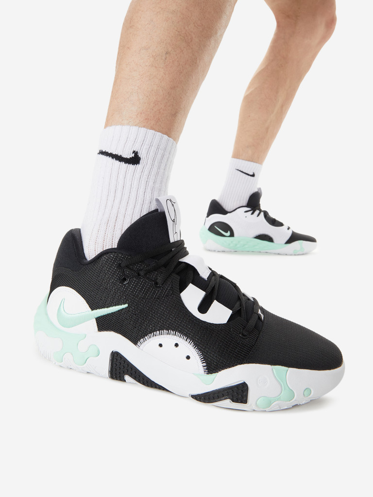 Кроссовки мужские Nike Pg 6