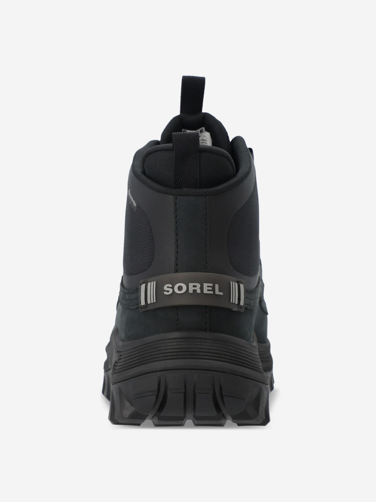 Ботинки мужские Sorel Callsign Horizon Gtx
