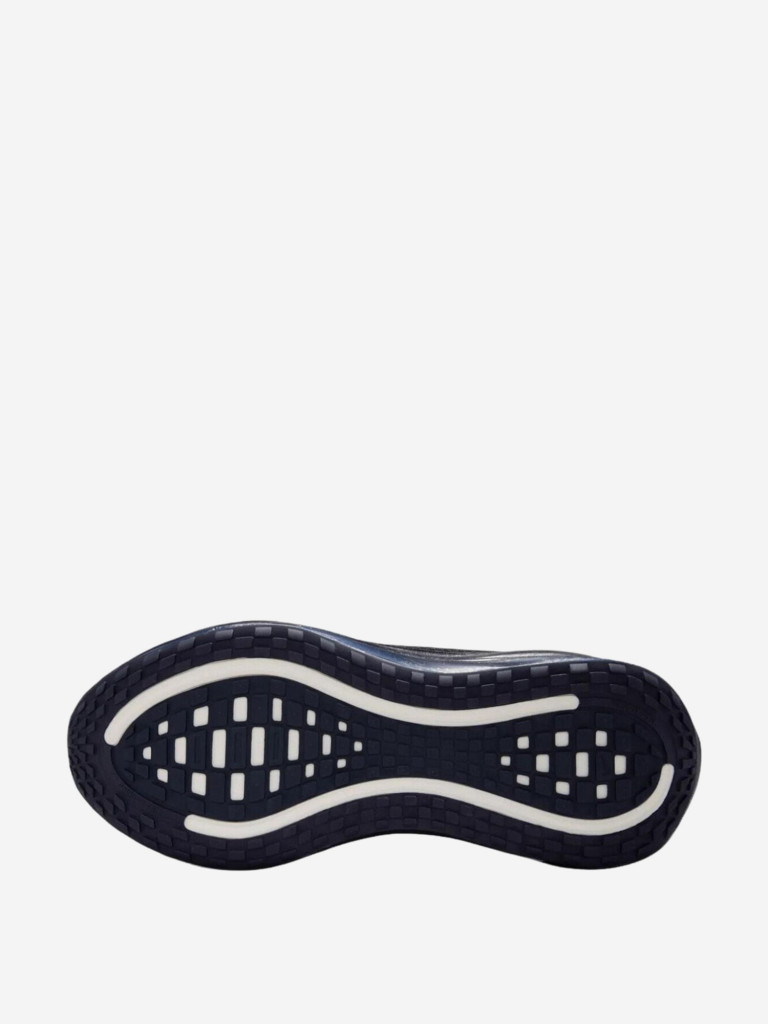 Кроссовки женские Nike Vomero Plus "Keely Hodgkinson"