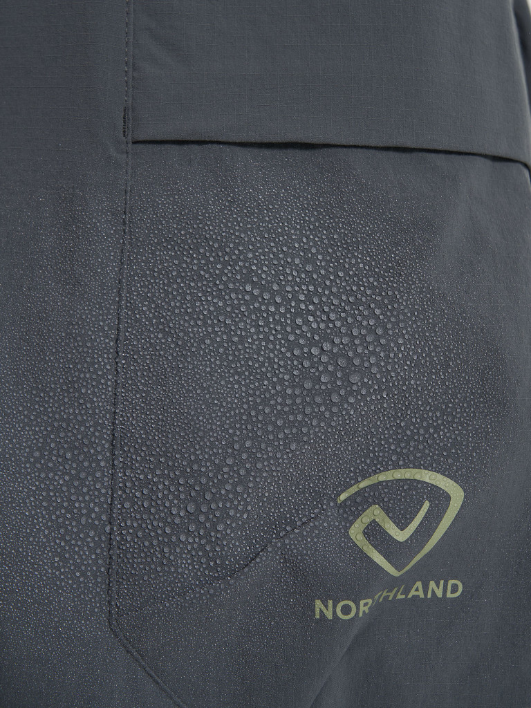 Шорты женские Northland