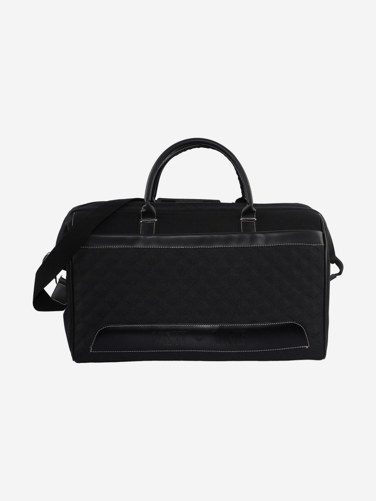 Дорожная сумка RION+