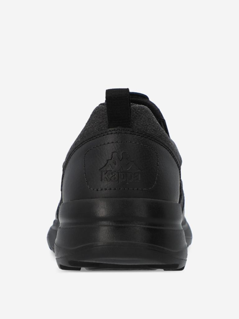 Кроссовки мужские Kappa Selecto Slip On
