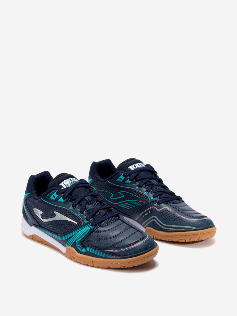 Футзальная обувь JOMA DRIBLING