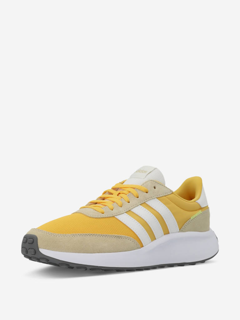 Кроссовки мужские adidas Run 70S