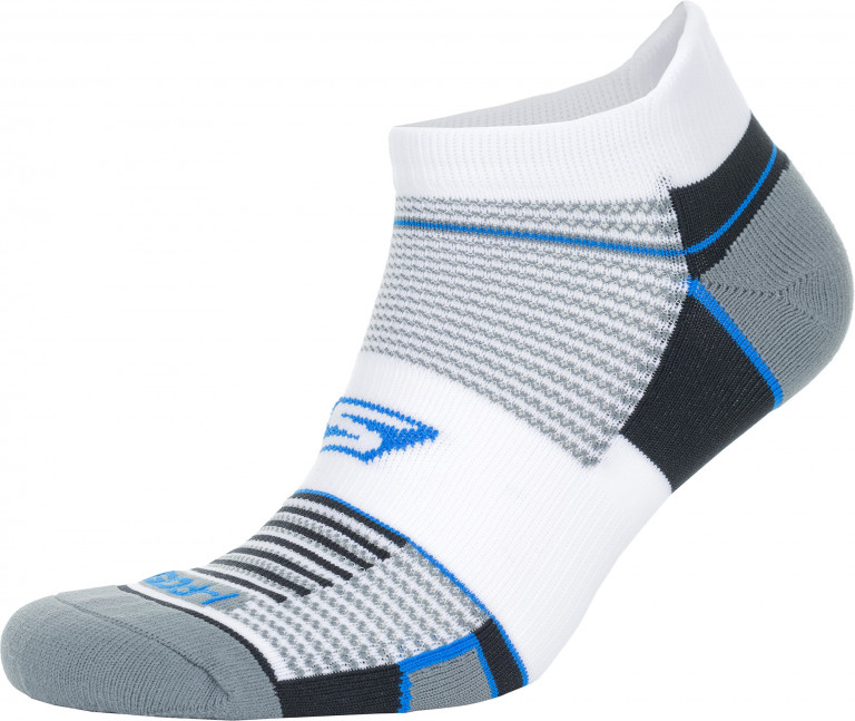 Носки мужские Skechers, 1 пара