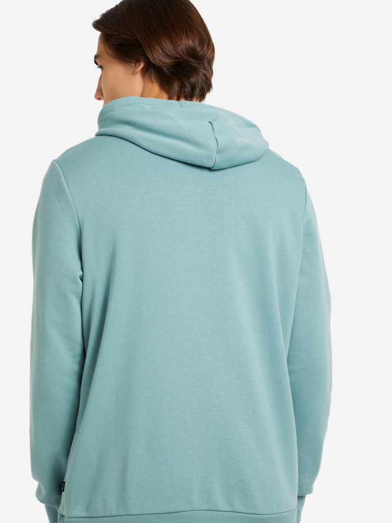 Худи мужское PUMA