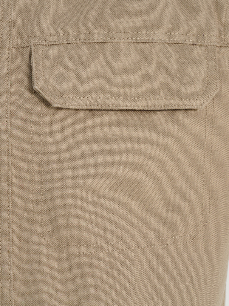 Легкая куртка мужская Cordillero