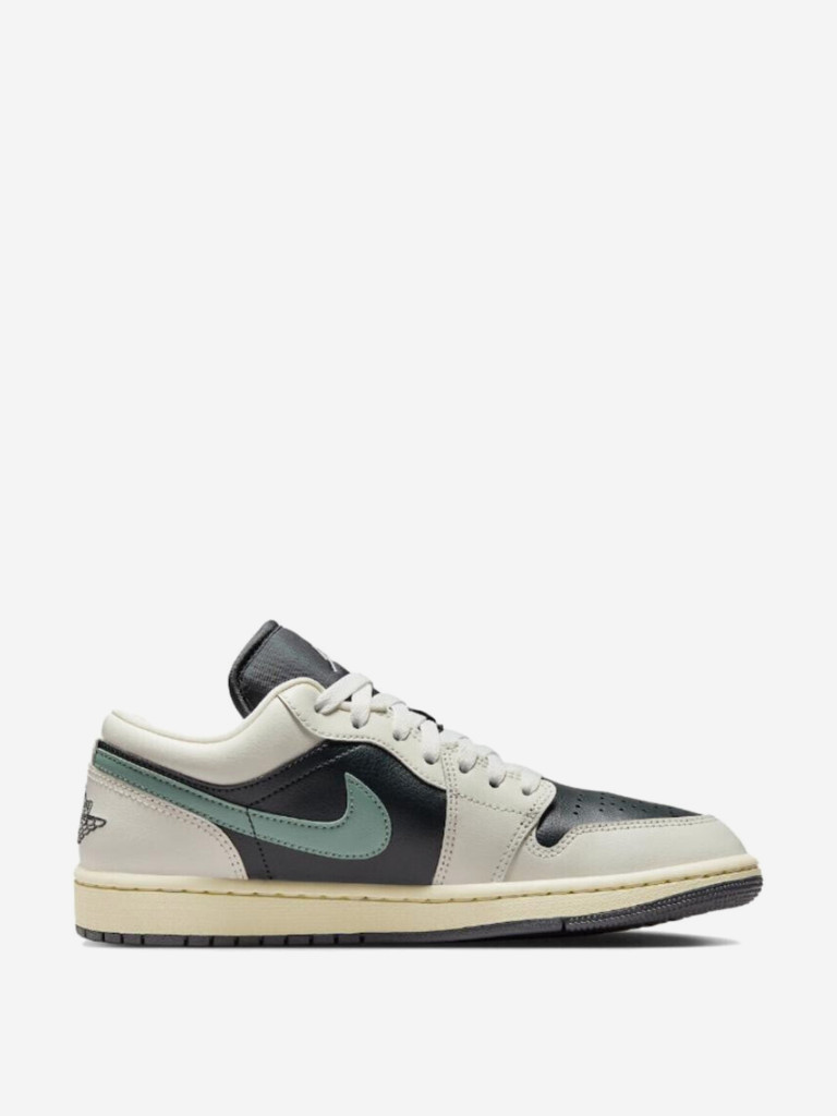 Кроссовки Jordan Air Jordan 1 Low