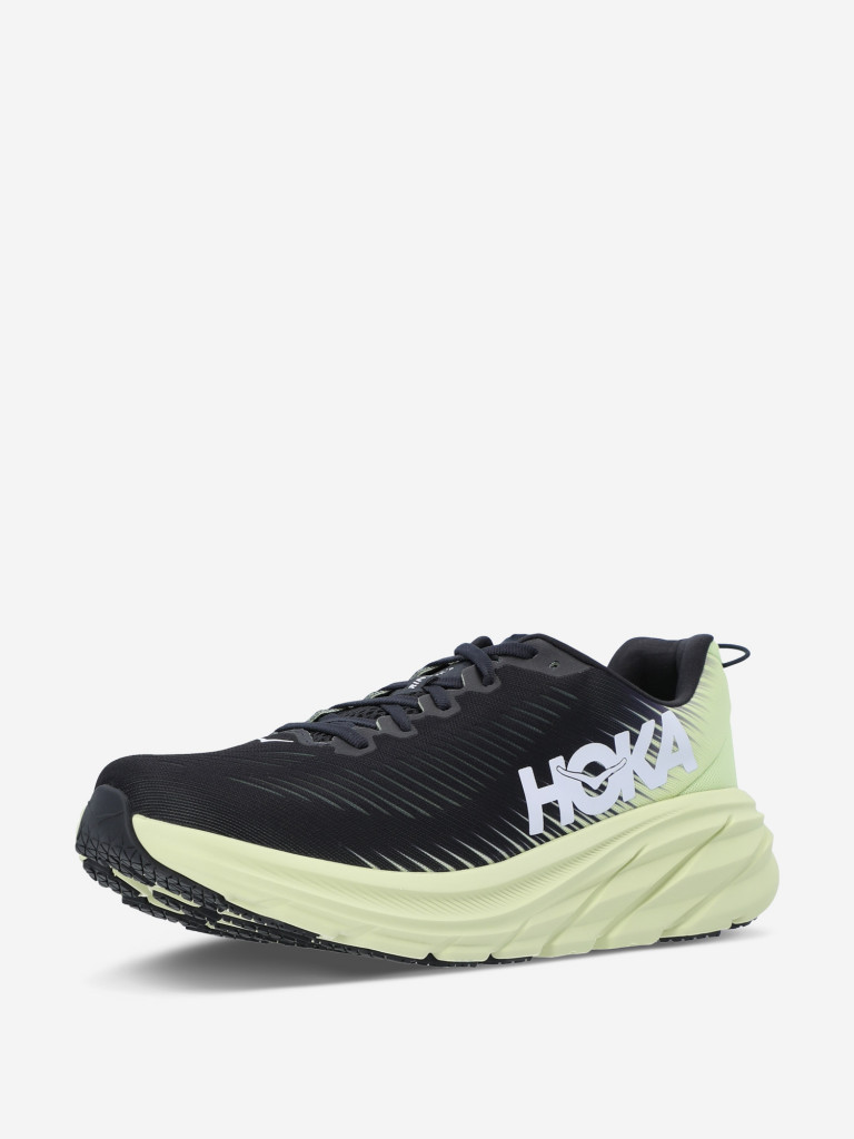 Hoka one one rincon 3