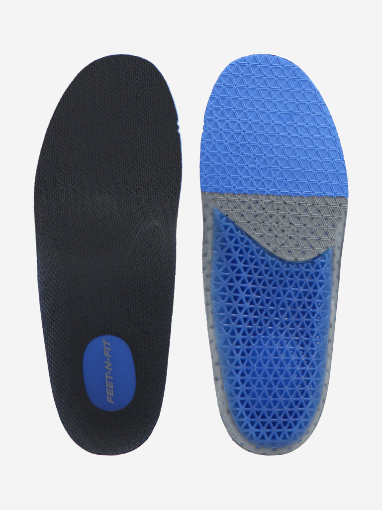 Стельки Feet-n-Fit Sport Multi Comfort