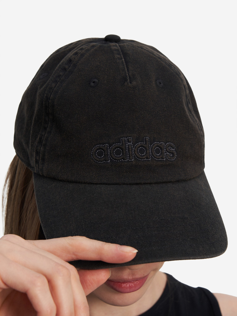 Бейсболка adidas