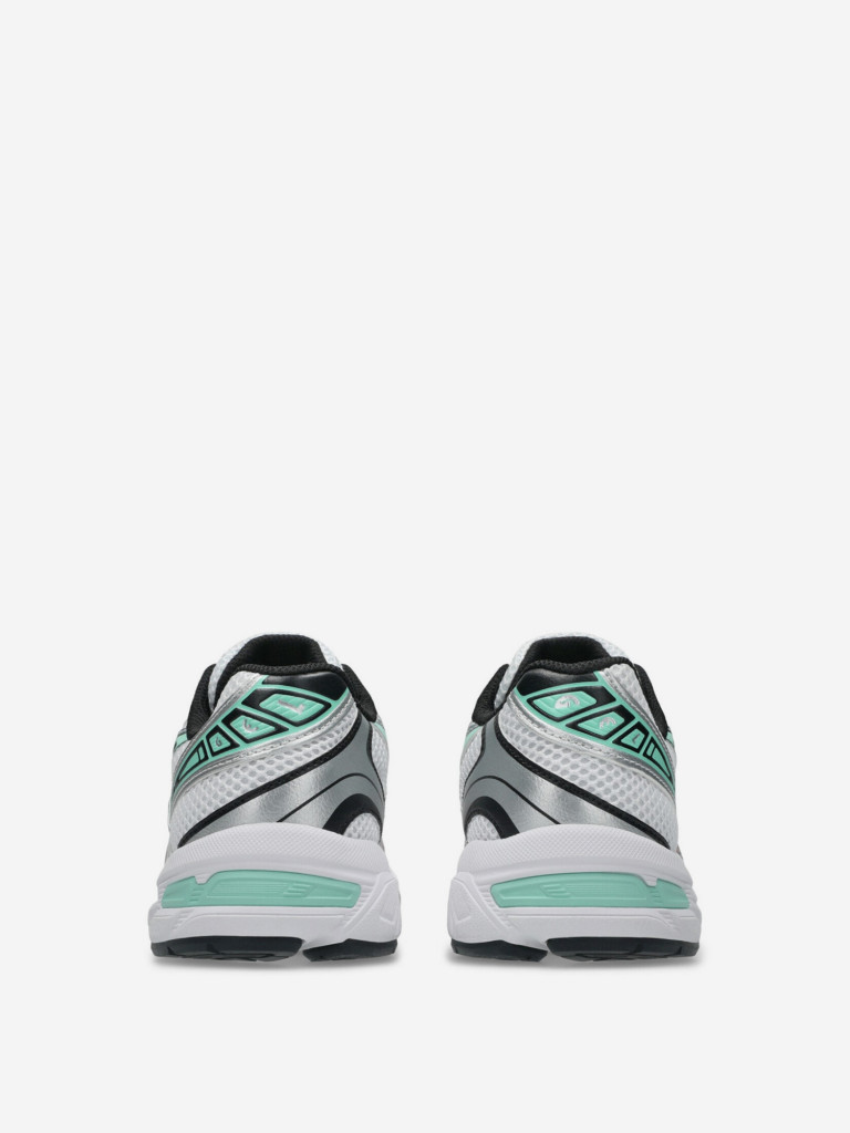 Кроссовки женские ASICS Gel Eleven Thirty