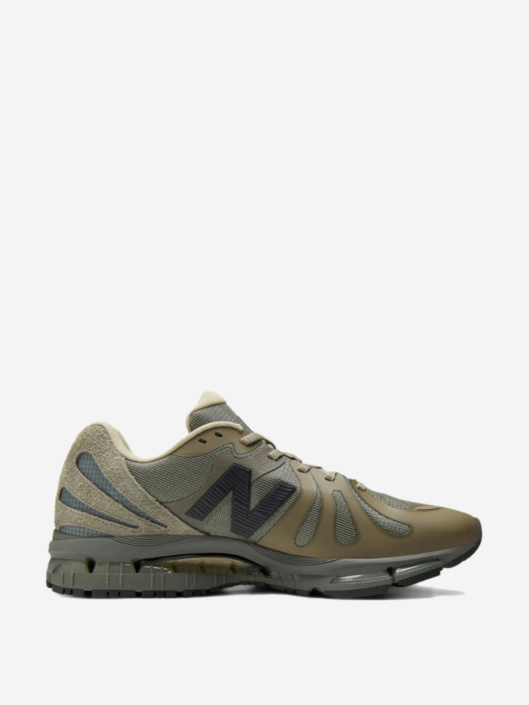 Кроссовки мужские New Balance 1890