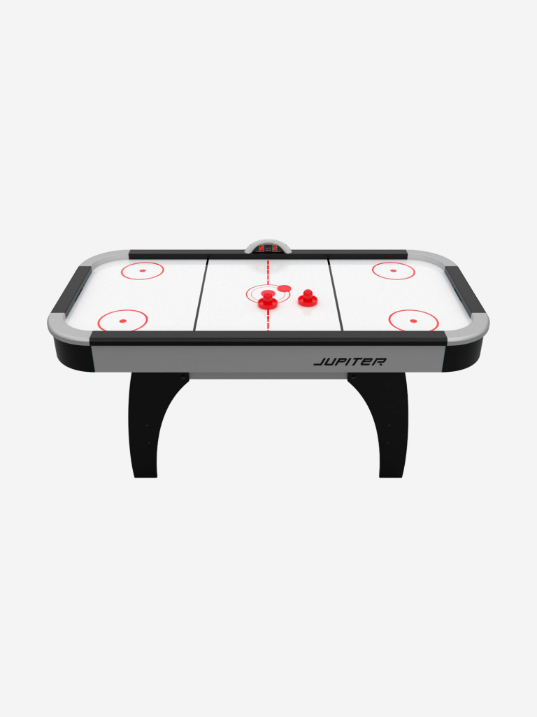 Игровой стол - аэрохоккей DFC JUPITER AT-275