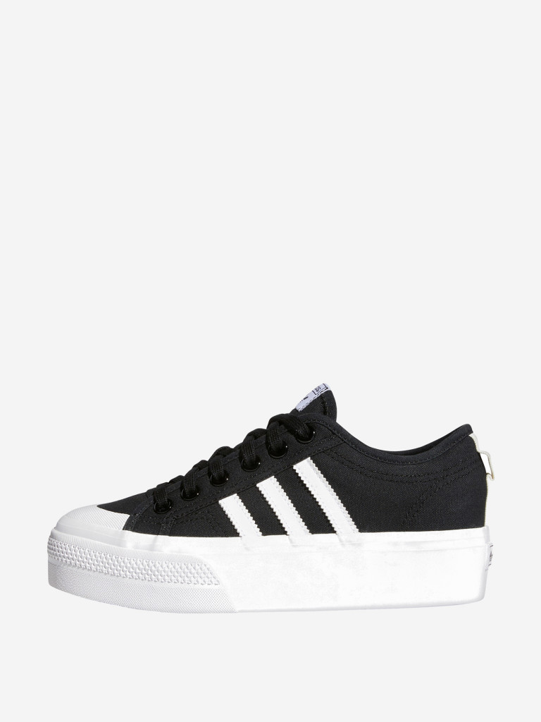 Nizza sales w adidas