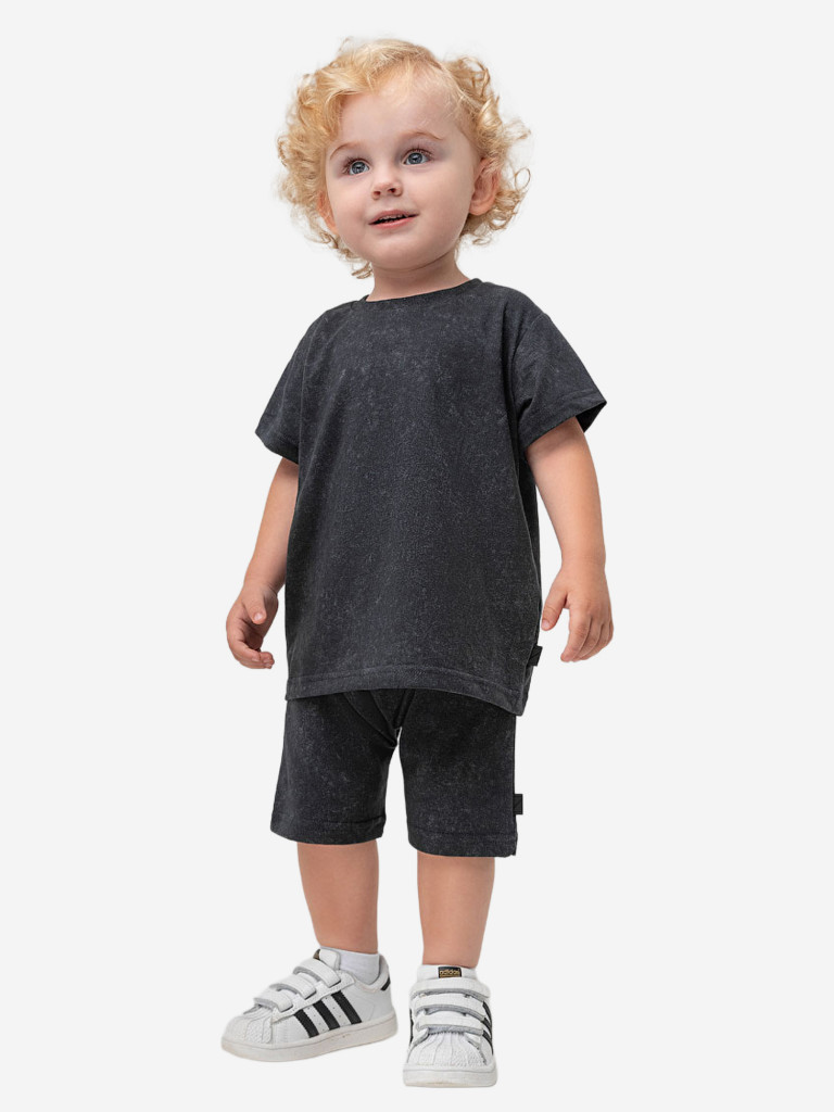 Костюм для мальчиков bodo