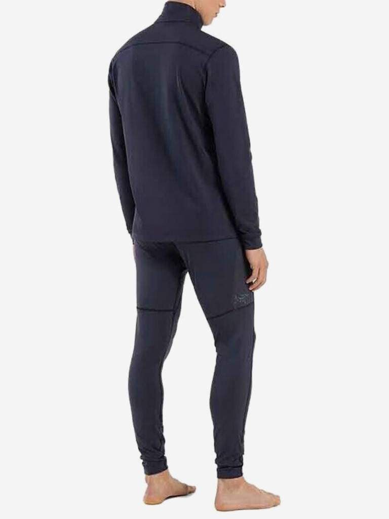 Легинсы мужские Arc'teryx Rho LT Casual Pants