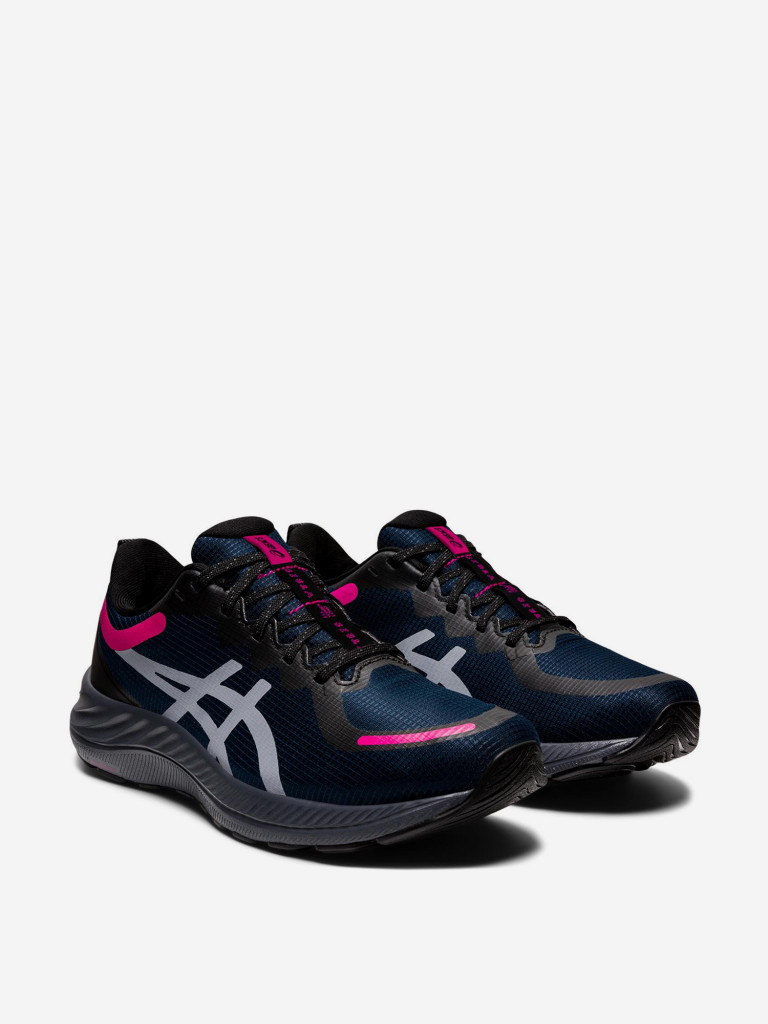 Кроссовки женские ASICS W Gel-Excite 8 AWL