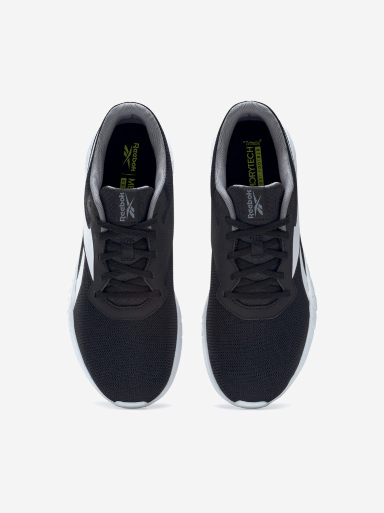 Кроссовки мужские Reebok Flexagon Energy TR 3