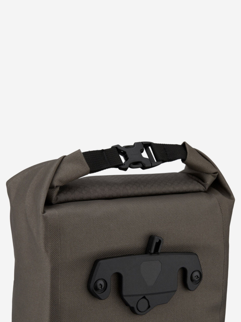 Велосумка на вилку ORTLIEB Fork-Pack 5.8 л