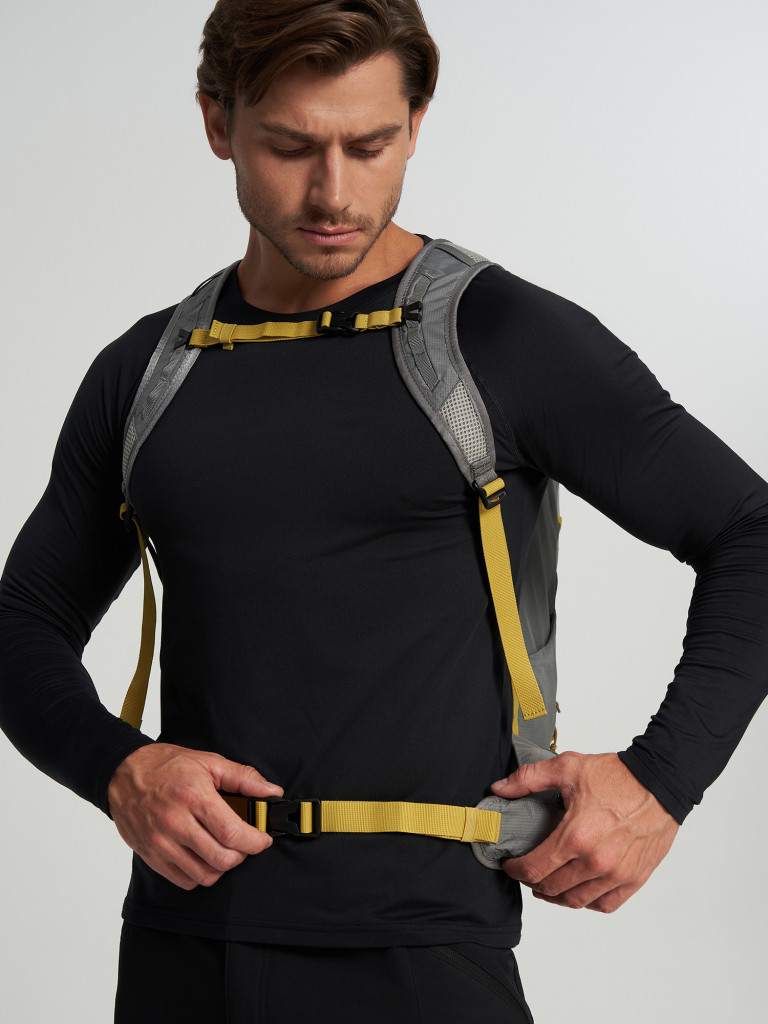Рюкзак Salomon Trailblazer 20