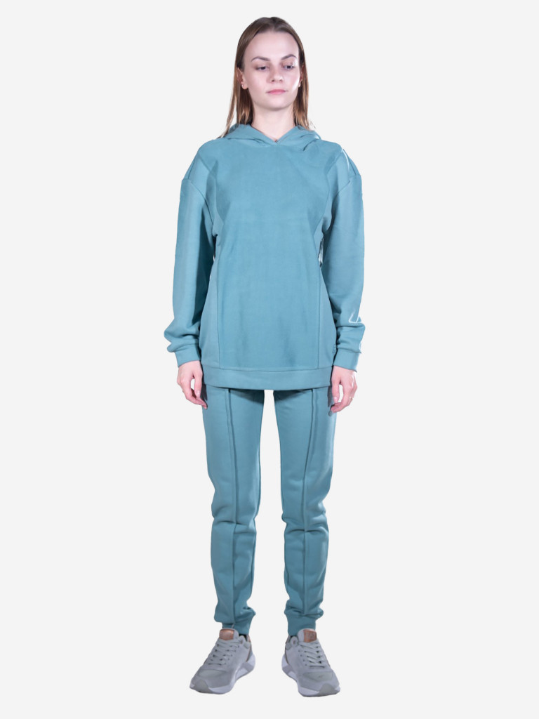 Костюм женский EA7 Tracksuit