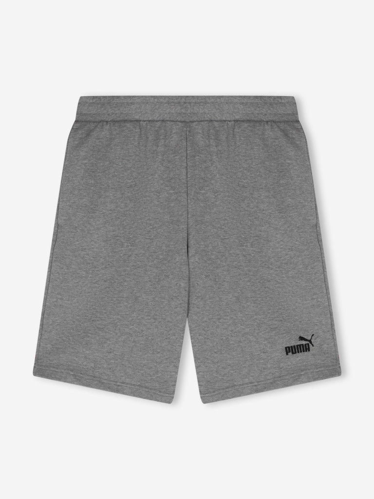 Шорты мужские PUMA
